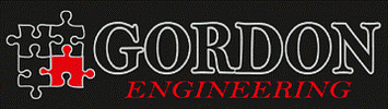 www.gordon-engineering.co.uk